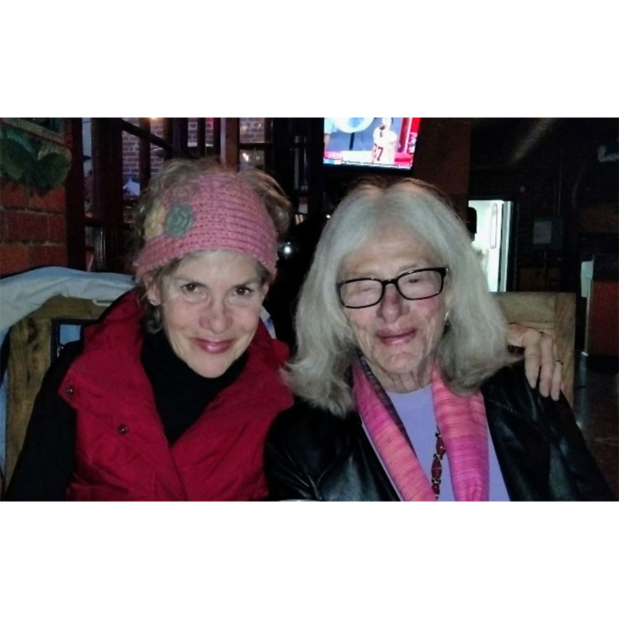 Anna_Cipolla_Brothers_01