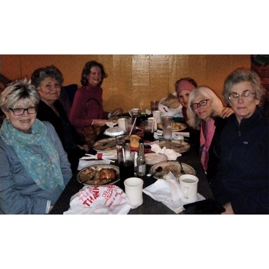 Anna_Cipolla_Brothers_02