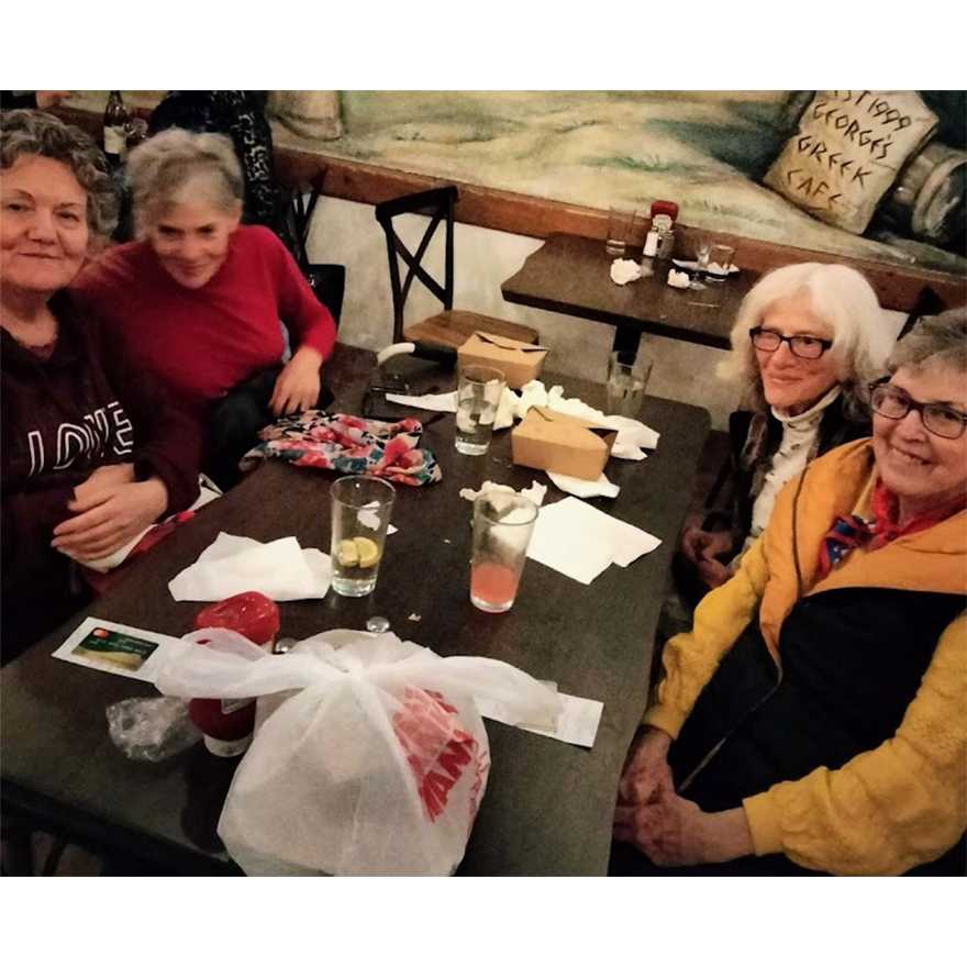 Anna_Cipolla_Brothers_03