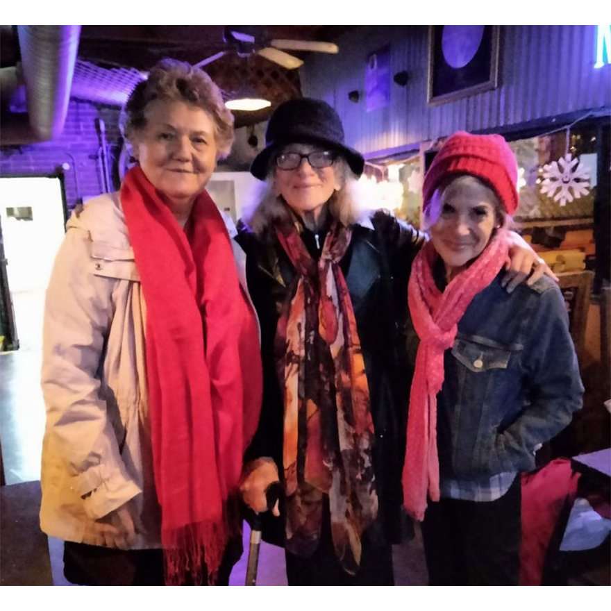 Anna_Cipolla_Brothers_04