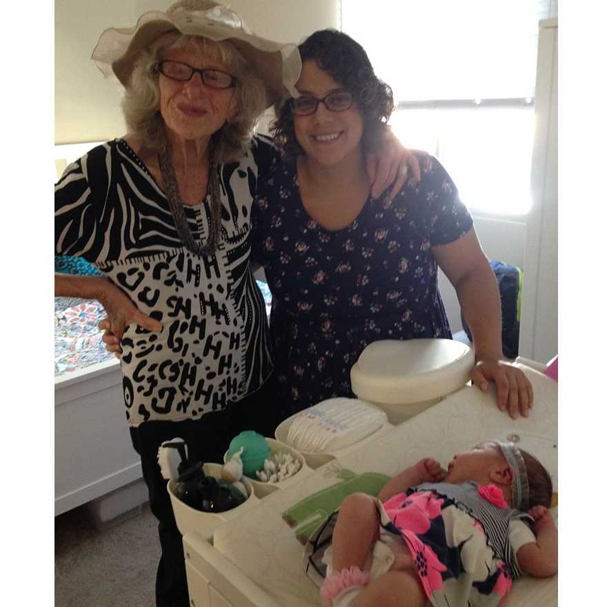 Anna_Cipolla_Brothers_05