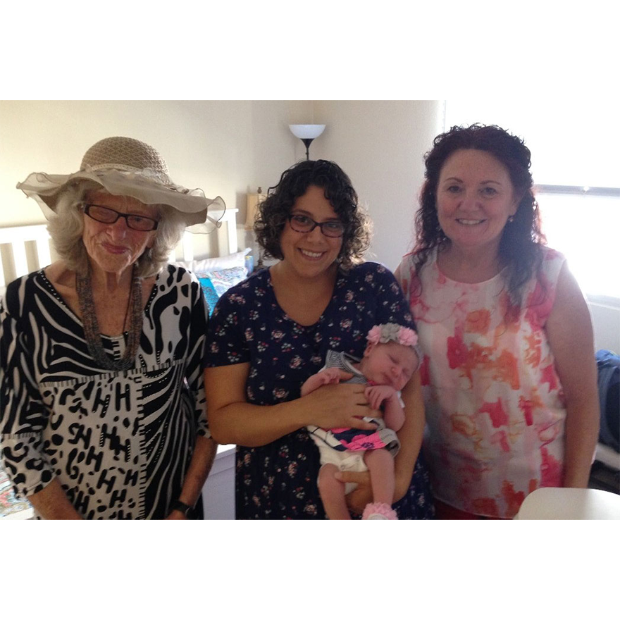 Anna_Cipolla_Brothers_06